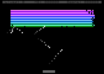 Avery Breakout 03.png